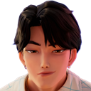 KPDHjinusmug Emoji