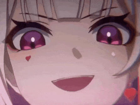 YUKIO Emoji
