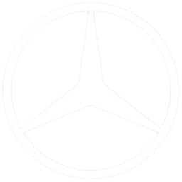 Mercedes Emoji