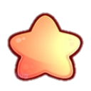 orangestar Emoji