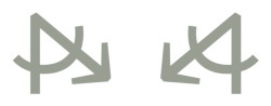 Graycatears Emoji