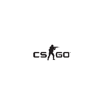 csgo Emoji