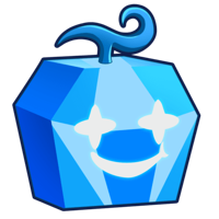 Diamond Emoji
