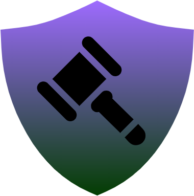 SeniorModeratorRoleIcon Emoji