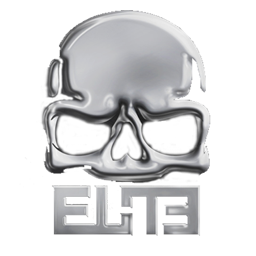CallofDutyElite Emoji