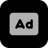 ad Emoji