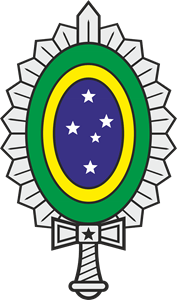 Exercito Emoji