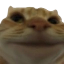 smile Emoji