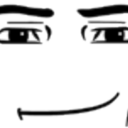manface Emoji