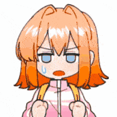 Chacha Emoji