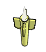 Missile Emoji