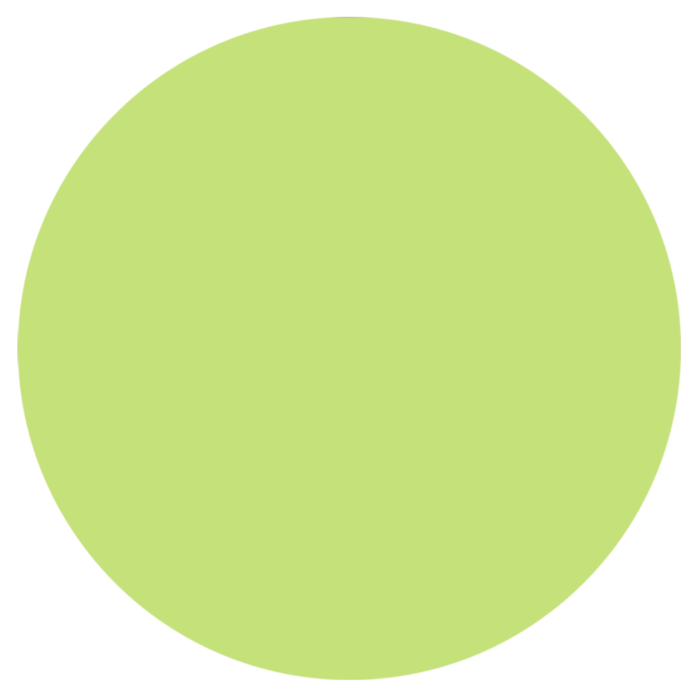 YellowGreen Emoji