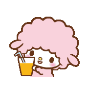 mysweetpianoemojidiscord Emoji