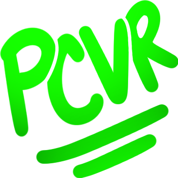 PCVR Emoji