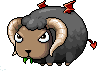 MapleStoryDualBirk Emoji