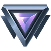 argent3 Emoji