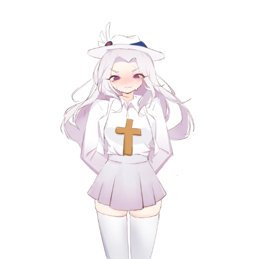 RipIndraChan Emoji
