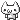 nuko_double_jump Emoji