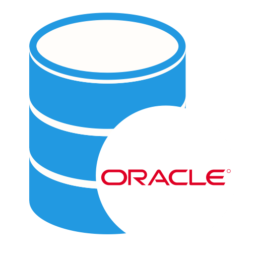 OracleDB Emoji