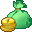moneybag Emoji