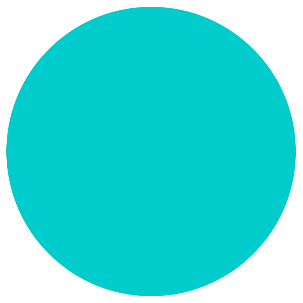 RobinsEggBlue Emoji