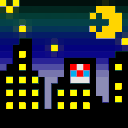 starry Emoji