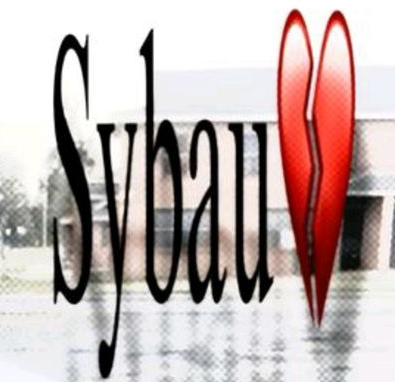 Sybau Emoji