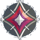 imortalXD Emoji