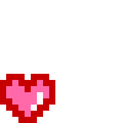 HeartDots Emoji