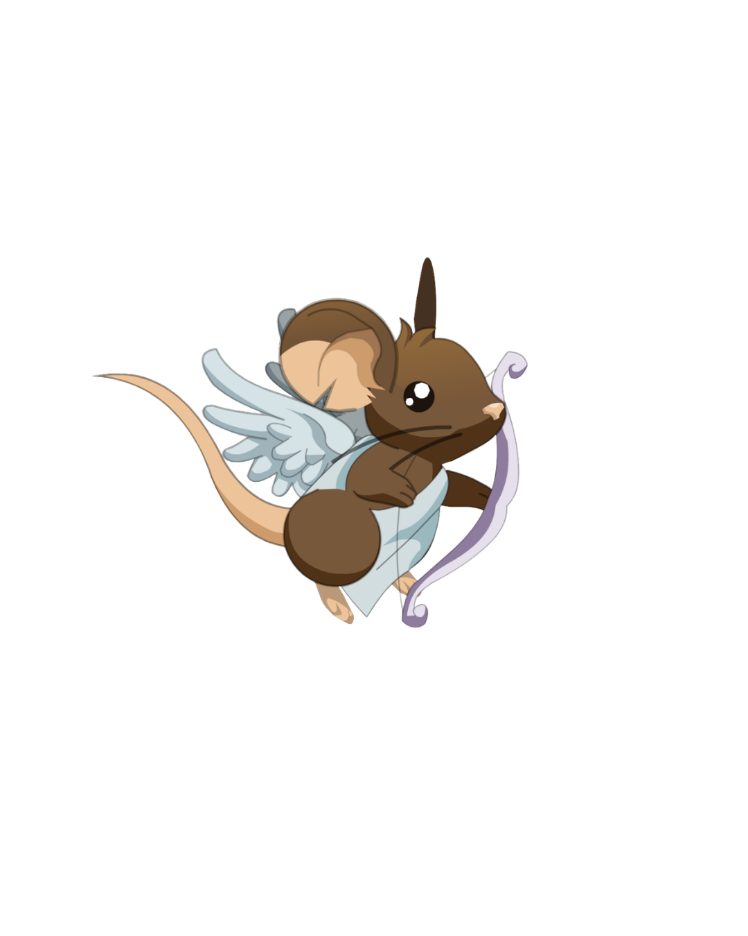 transformiceangel Emoji