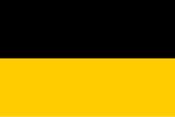 Imperioaustriaco1800 Emoji