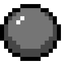 Black Emoji