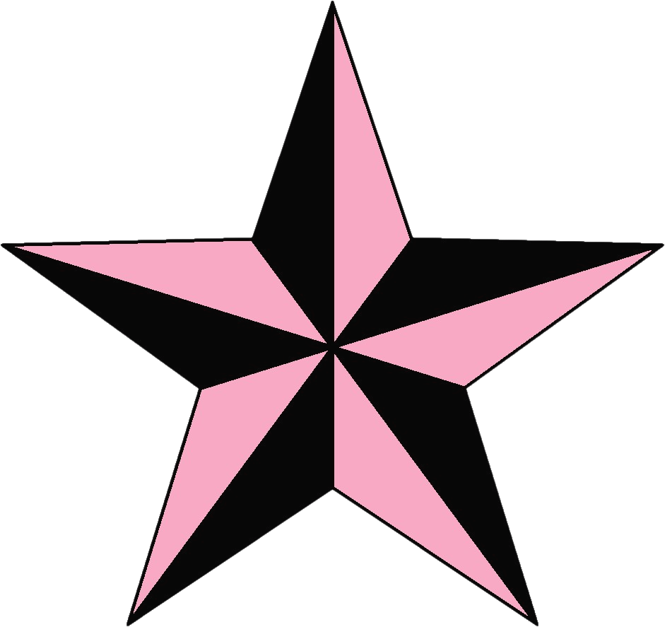 StarRose Emoji