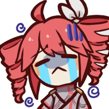 tetosadd Emoji