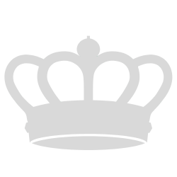 crown Emoji