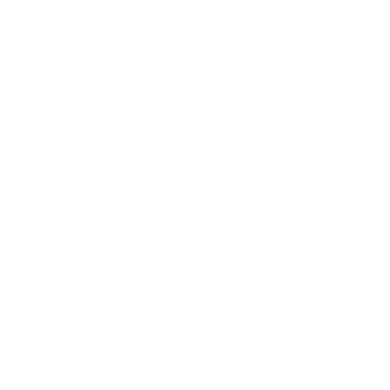 Anuncio Emoji