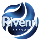 Rivenn Emoji