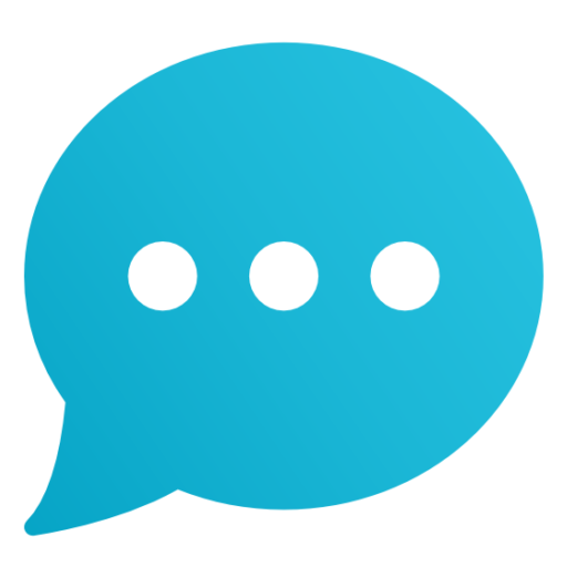 utilidadesazul Emoji