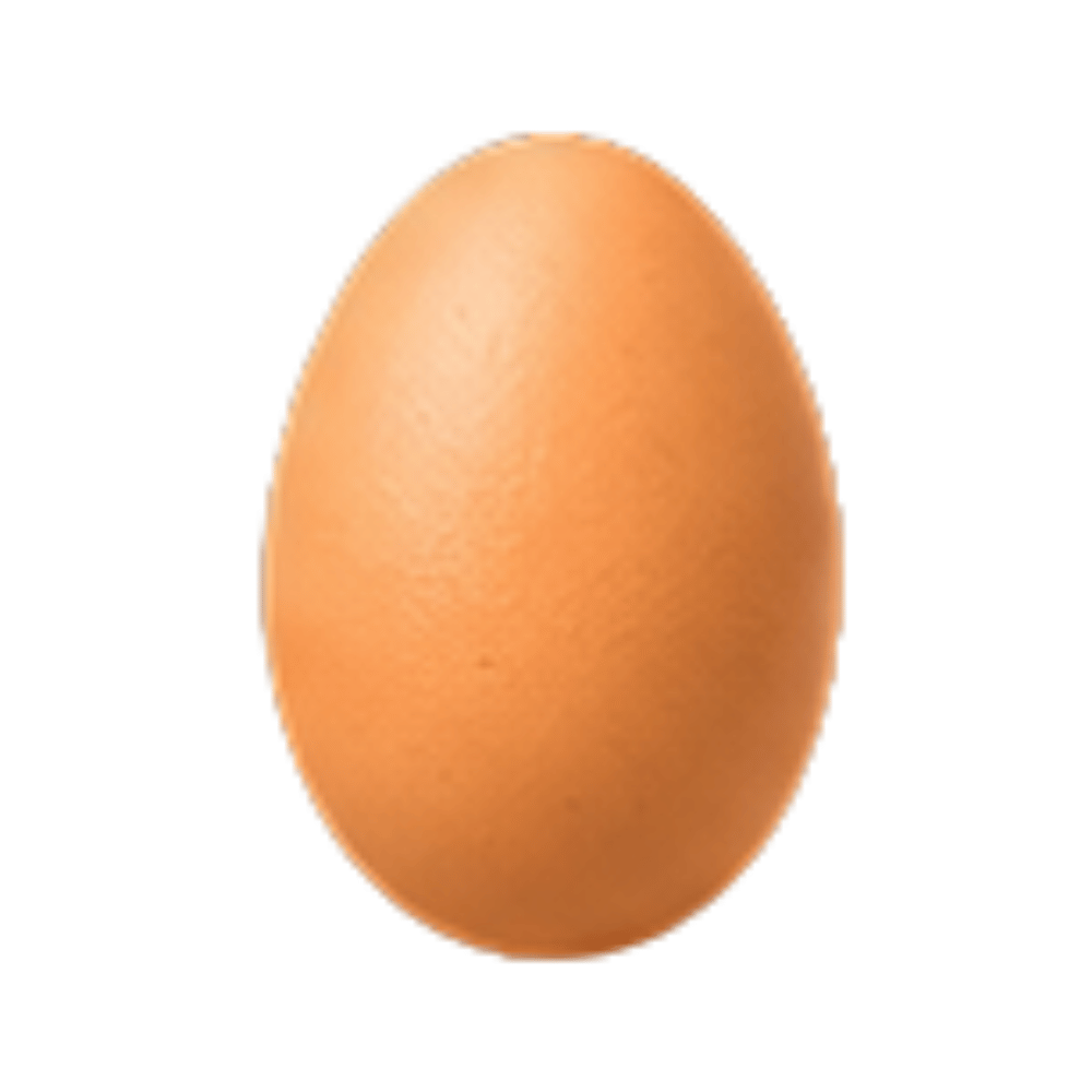 ingre_egg Emoji