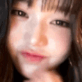 wonyoungcheeks Emoji
