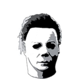 michael Emoji