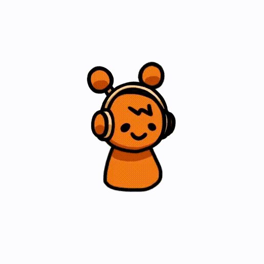 Confusedsprunki Emoji