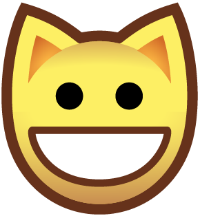 animaljam Emoji