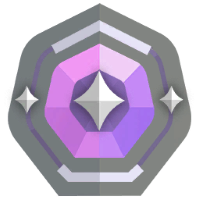 Diamond3 Emoji