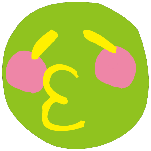 PopSmooch Emoji