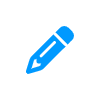 pencil Emoji