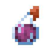 Regenpot Emoji