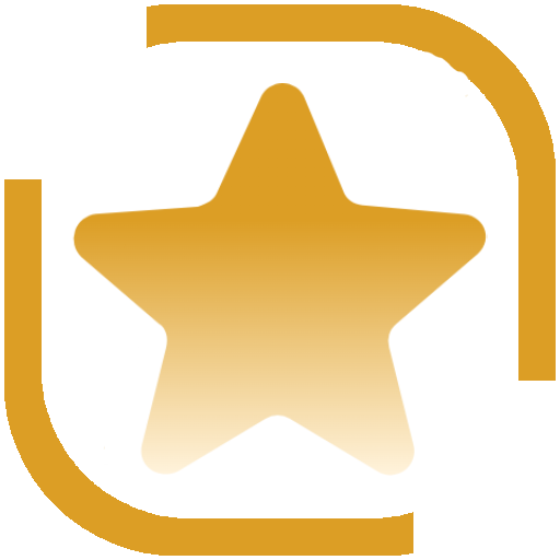 Star Emoji