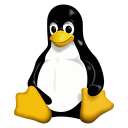 linux Emoji