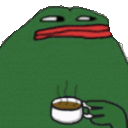 sip Emoji
